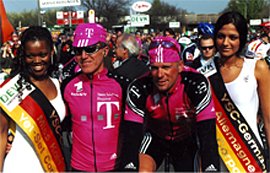 DEVK,Rund um Koeln, Jan Ulrich008